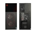 KOMPUTER HIRO Wingman - AMD Ryzen 5 9600X RTX 4060 8GB, 32GB RAM, 1TB SSD, W11H