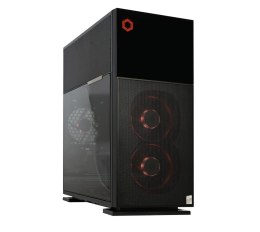 KOMPUTER HIRO Wingman - AMD Ryzen 9 9900X RTX 4060 8GB, 32GB RAM, 2TB SSD, W11H