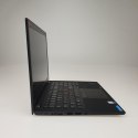 Lenovo ThinkPad X395