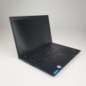 Lenovo ThinkPad X395