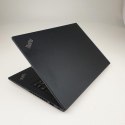 Lenovo ThinkPad X395