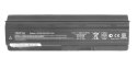 Mitsu Bateria do Compaq Presario CQ42, CQ62, CQ72 8800 mAh (95 Wh) 10.8 - 11.1 Volt