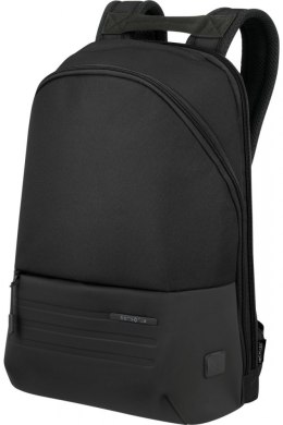 Samsonite Plecak STACKD BIZ 14.1 black