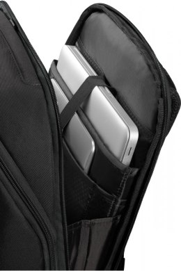 Samsonite Plecak STACKD BIZ 14.1 black