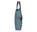 Samsonite Torba ONGOING 15.6 PETROL GREY