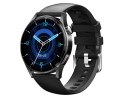 Tracer Smartwatch SM7 GP+ Line