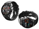 Tracer Smartwatch SM7 GP+ Line