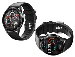 Tracer Smartwatch SM7 GP+ Line