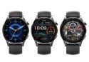 Tracer Smartwatch SM7 GP+ Line