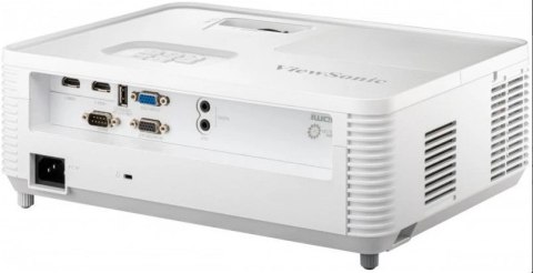 ViewSonic Projektor PS502W WXGA DLP