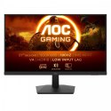 AOC Monitor 27G15N2 27 cali Fast VA 180Hz HDMI DP