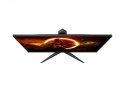 AOC Monitor 27G2ZN3 27 cali Fast VA 280Hz HDMIx2 DP Pivot