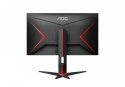 AOC Monitor 27G2ZN3 27 cali Fast VA 280Hz HDMIx2 DP Pivot