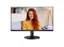 AOC Monitor U27B3CF 27 cali IPS 4K HDMI USB-C HAS Głośniki