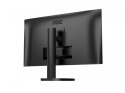 AOC Monitor U27B3CF 27 cali IPS 4K HDMI USB-C HAS Głośniki