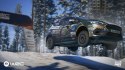 Cenega Gra PlayStation 5 EA Sports WRC