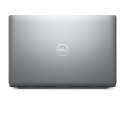 Dell Mobilna stacja robocza Precision 3590 W11P Ultra 7 155H/16GB/512GB SSD G4/15.6 FHD/Nvidia RTX 500/FgrPr&SmtCd/FHD/IR Cam/Mic/WLA