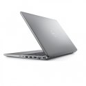 Dell Mobilna stacja robocza Precision 3590 W11P Ultra 7 155H/16GB/512GB SSD G4/15.6 FHD/Nvidia RTX 500/FgrPr&SmtCd/FHD/IR Cam/Mic/WLA