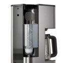 Electrolux Ekspres przelewowy Create 5 E5CM1-6ST