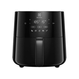 Electrolux Frytownica beztłuszczowa AirFryer 800 EAF3B