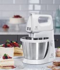 Electrolux Mikser ręczny z misą Love your day ESM330 biały