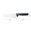 Fiskars Noż typu Santoku 16cm Functional Form 1057536