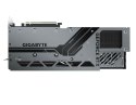 Gigabyte Karta graficzna GeForce RTX 4070 Ti SUPER WINDFORCE MAX OC 16G GDDR6X 256bit