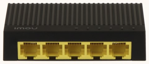 IMOU Switch niezarządzalny IMOU SG105C