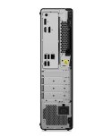 Lenovo Komputer ThinkCentre M75s G5 SFF 12TA0000PB W11Pro 8300G/8GB/256GB/AMD Radeon/DVD/3Yr OS