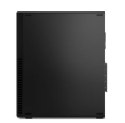 Lenovo Komputer ThinkCentre M75s G5 SFF 12TA0005PB W11Pro 8600G/16GB/512GB/AMD Radeon/DVD/3YR OS