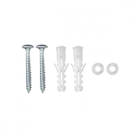 Maclean Lampa LED z czujnikiem ruchu MCE516 B 10W IP65