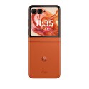 Motorola Smartfon RAZR 50 8/256 Spritz Orange