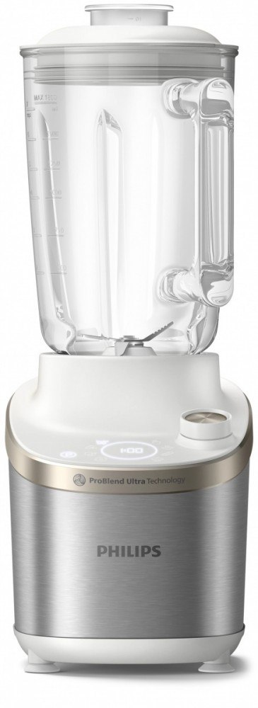 Philips Blender kielichowy 1500W HR3760/01