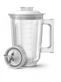 Philips Blender kielichowy 1500W HR3760/01