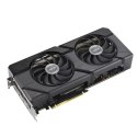 Karta graf. ASUS Dual Radeon RX 7800 XT 16GB