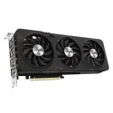 Karta graficzna Gigabyte Radeon RX 7600 XT GAMING OC 16GB GDDR6