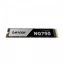 Lexar Dysk SSD NQ790 2TB NVMe 4x4 2280 7000/6000MB/s