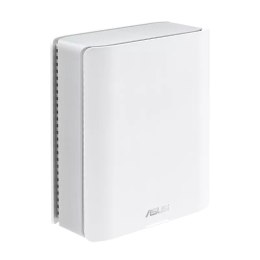 Asus System WiFi ZenWiFi BT10 Tri-Band WiFi 7 Mesh (2-pak)