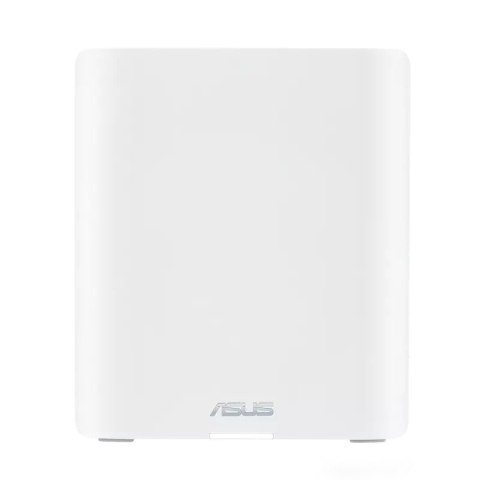 Asus System WiFi ZenWiFi BT10 Tri-Band WiFi 7 Mesh (2-pak)