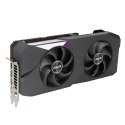 Karta graf. ASUS Dual Radeon RX 7900 XT - OC Editio