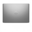 Dell Notebook Latitude 7455 Win11Pro Snapdragon X Elite 12C 16GB/512GBSSD Gen4/14.0 QHD+ Touch/UMA GPU/FgrPr/FHD/IR Cam/Mic/WLAN+BT/B