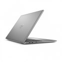 Dell Notebook Latitude 7455 Win11Pro Snapdragon X Elite 12C 16GB/512GBSSD Gen4/14.0 QHD+ Touch/UMA GPU/FgrPr/FHD/IR Cam/Mic/WLAN+BT/B