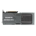 Gigabyte GeForce RTX 4070 Ti SUPER Gaming OC 16GB