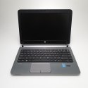 Laptop HP 430 G2