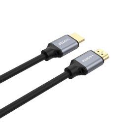 UNITEK KABEL HDMI 2.1 8K, 4K120HZ UHD, 3M, C139W