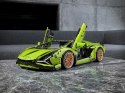 LEGO 42115 Lamborghini Sián FKP 37