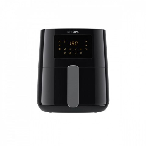 Philips Frytownica beztłuszczowa Ovi Mini HD9252/70