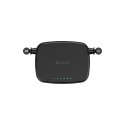 Router Tenda N300 Wi-Fi 4G LTE 4G05