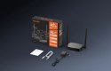 Router Tenda N300 Wi-Fi 4G LTE 4G05