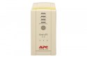 APC BACK-UPS CS 350VA USB/SERIAL 230V BK350EI